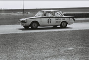  1965 International Championship for Makes 65day87-Cortina-L-B-Baker-B-Tullius-3