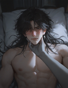 Asher6