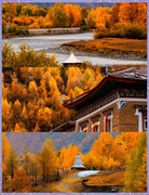 [图: 105fd62a11a5d836ed77c2b67ebe9cd9.jpg]