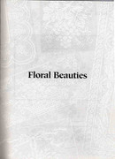 101-Filet-Crochet-Charts-19