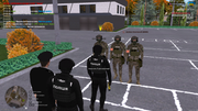 UKRAINE-GTA-12-12-2025-11-55-20