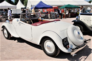 Cab-7-C-36-blanc-9339-TX61-6.jpg