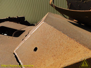 DSCN0755