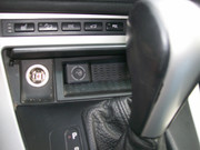 BMW-X5-8.jpg