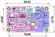 [Image: HRDSTL-SPK-PROTECT-STUFF-400-WBIG.png]