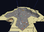 Update-3