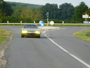 DSCN0031.jpg