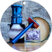 SOTD20240528_CheFico1