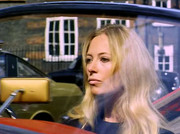 juliet-harmer-a20