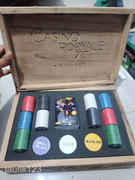 casiono-rooyale-12