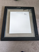 PXL_20221028_173321310