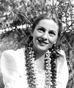 joan-fontaine-b54