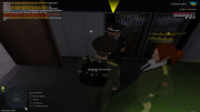 Perevirka-vognegasnikiv-vid-DSNS-1-2