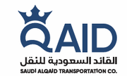 شريك