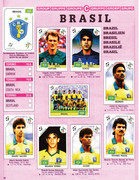 Album-Panini-Italia-1990-24
