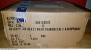 https://i.postimg.cc/QHyPhdHb/Beast-Wars-Transmetals-shipping-case.jpg
