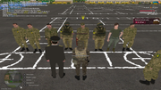 Grand-Theft-Auto-San-Andreas-Screenshot-2026-04-11-15-04-25-28