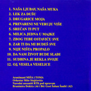 [Slika: Gorica-Ilic-1995-Lek-za-dusu-unutra.jpg]