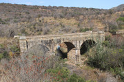 IMG-2791
