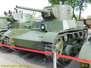 DSCN1952