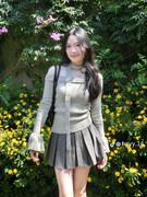 photo 19 2025 12 24 16 31 33