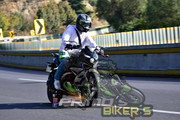 DSC0008
