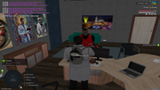 Grand-Theft-Auto-San-Andreas-Screenshot-2026-05-21-21-52-20-84