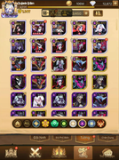 Screenshot-2025-12-18-175423