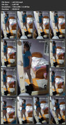 vid-(24)-mp4
