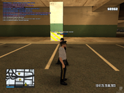 mta-screen_2023-06-29_22-45-13