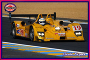 24 HEURES DU MANS YEAR BY YEAR PART FIVE 2000 - 2009 - Page 32 Image014