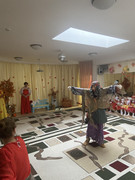 IMG-5413