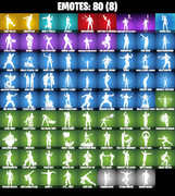 emotes-comp