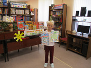 IMG-6813
