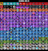 gliders-comp