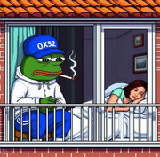 photo_124@22-08-2024_21-49-16_thumb