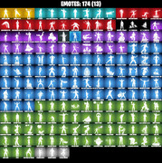 emotes-comp