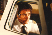 alain-delon-b66