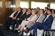IMG-4040