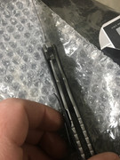 E689D787-3EC1-4DBC-B3C5-C33790A63D33