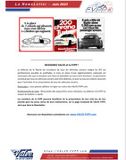 8-FA6-BDBF-7322-431-B-A67-E-BE383795634-D.jpg