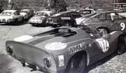 Targa Florio (Part 4) 1960 - 1969  - Page 13 1968-TF-172-014