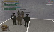 UKRAINE-GTA-23-09-2025-16-42-48