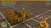 UKRAINE-GTA-03-09-2026-16-44-52