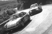 Targa Florio (Part 4) 1960 - 1969  - Page 14 1969-TF-62-002