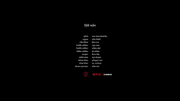 War Machine 2026 NETFLIX hi in DUB CREDITS 1