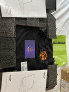 20210308_171739877_iOS