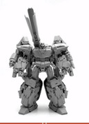 TFC-Toys-STC-02-Dominator-Megatron-13