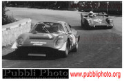 Targa Florio (Part 5) 1970 - 1977 - Page 3 1971-TF-74-Marenco-Capietti-004