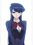 F1F06785-8C73-460B-ADED-9737CC35FDFC